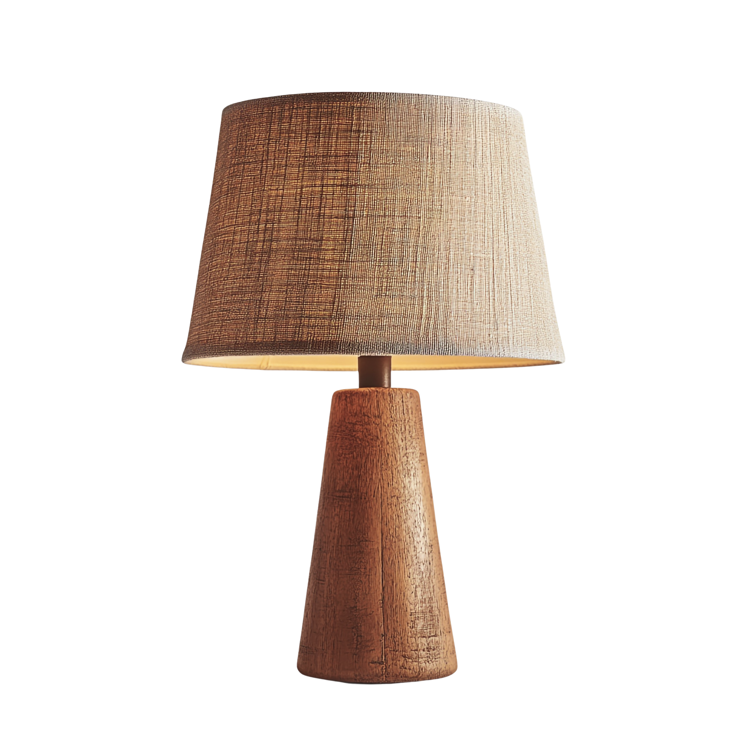 Bordlamper