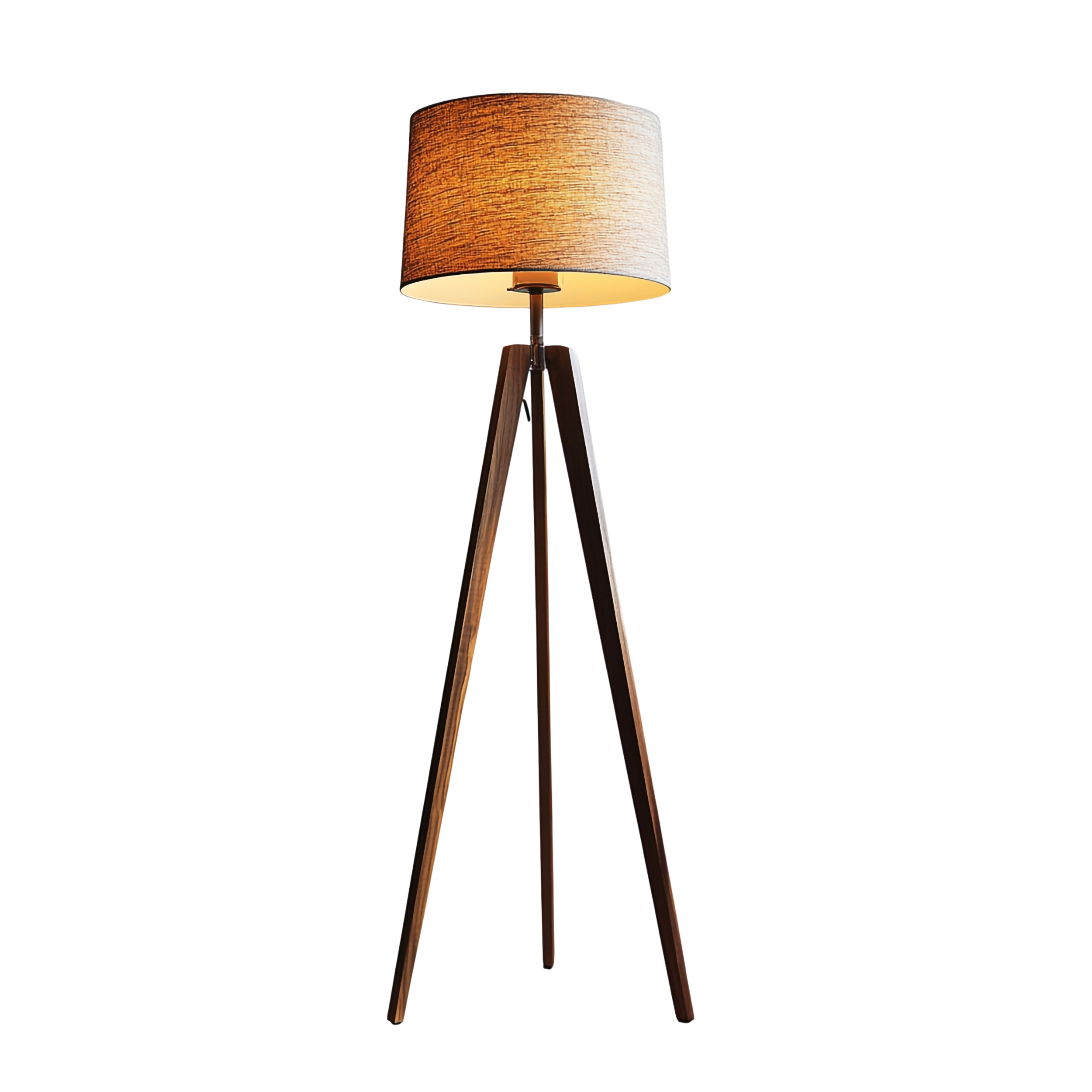 Gulvlamper