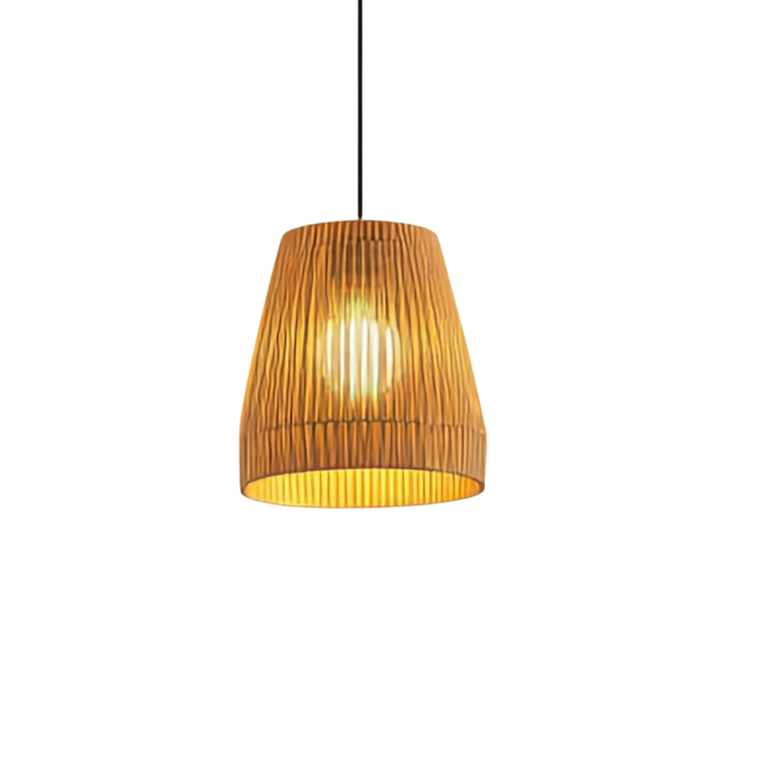 Loftlamper